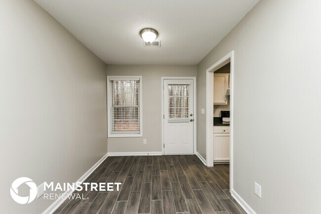 Foto del edificio - 1091 Woodwind Dr