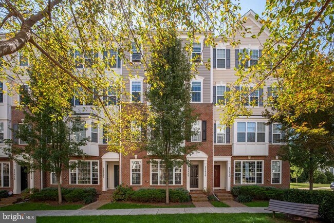 Foto del edificio - 22926 Spicebush Dr