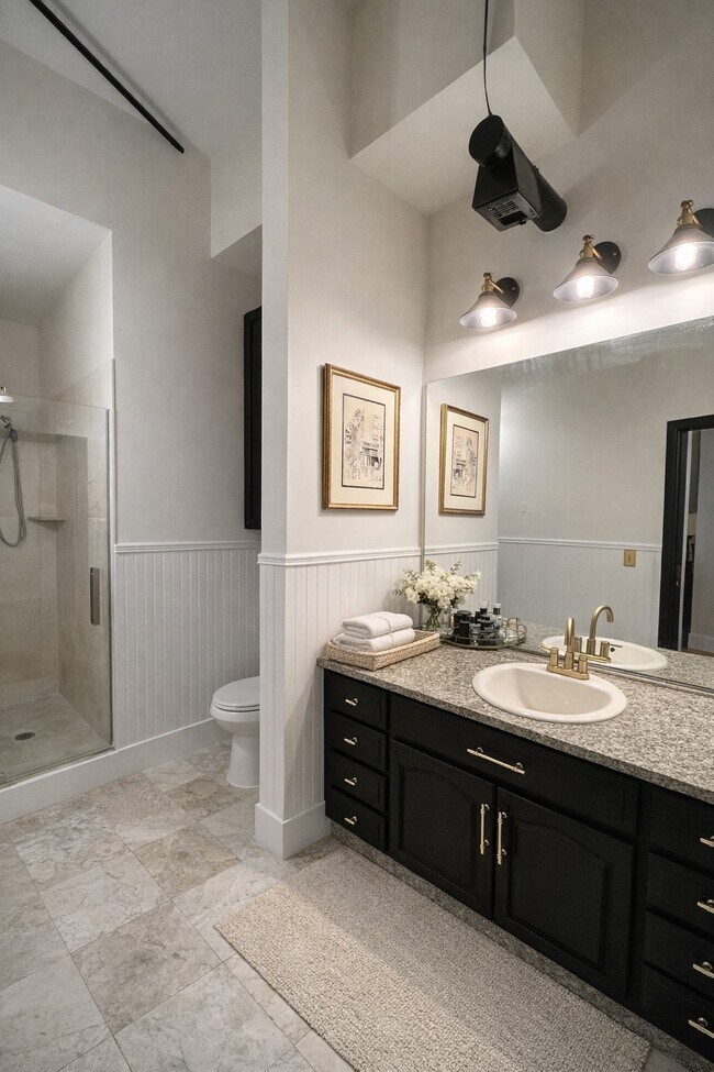 Foto del edificio - 705 Main St