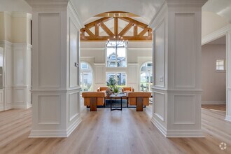 Building Photo - Stonehaven Villas