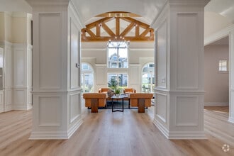 Building Photo - Stonehaven Villas