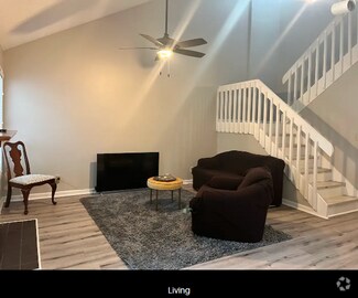 Building Photo - 1536 Planters Ridge Ln