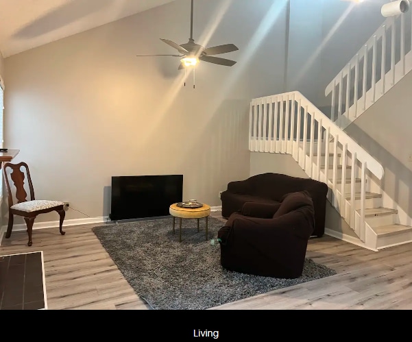 Photo - 1536 Planters Ridge Ln