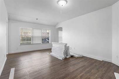 Building Photo - 1209 Cardinal Way