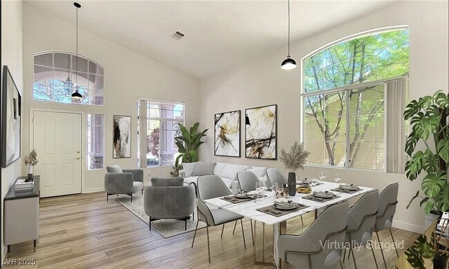 Foto del edificio - 24 Staghorn St