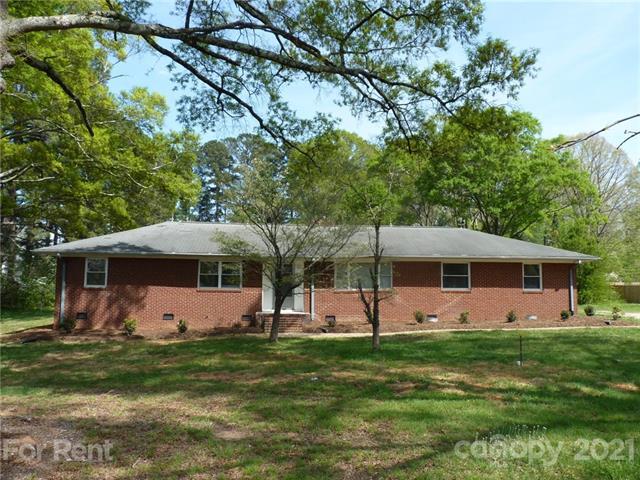 Primary Photo - 4407 Back Creek Church Rd
