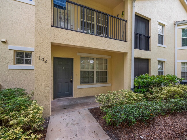 Foto del edificio - 148 SW Peacock Blvd