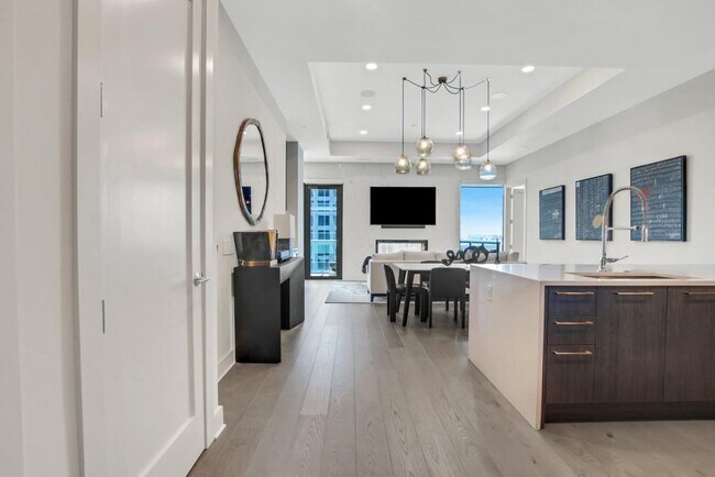 Foto del edificio - 40 12th St NE