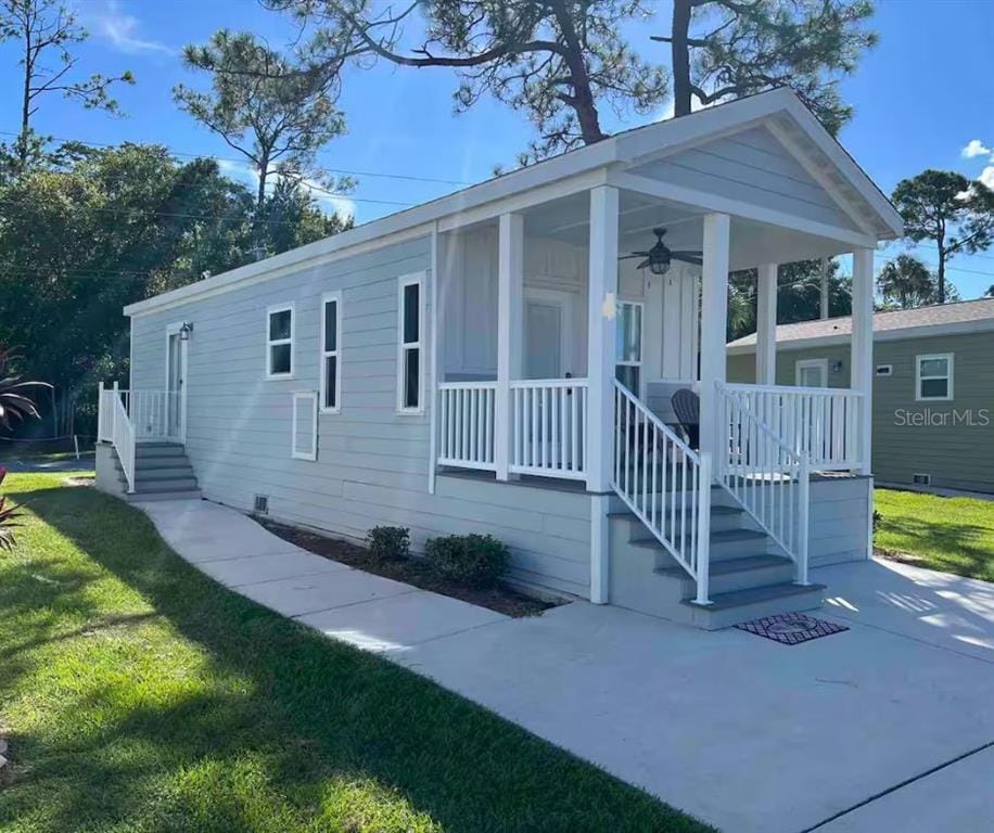 Primary Photo - 29 Merry Men Dr