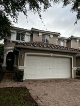 Building Photo - 10032 Ravello Blvd