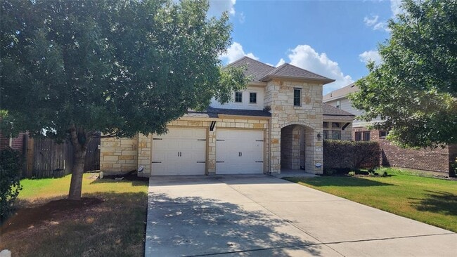 Foto del edificio - 20709 Sand Lark Ln
