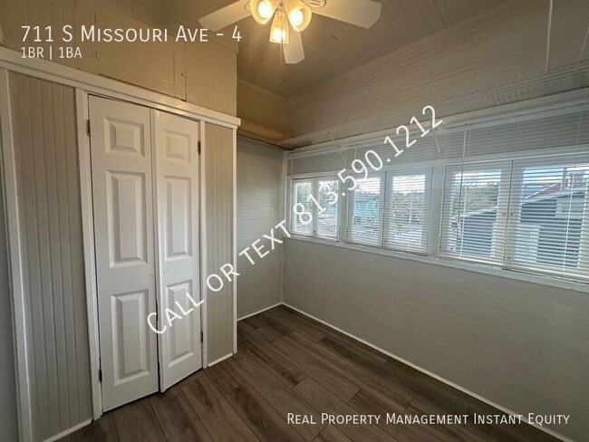 Foto del edificio - 711 S Missouri Ave