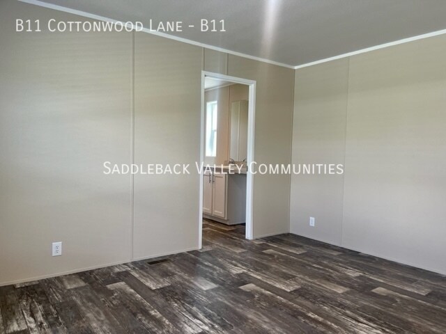 Building Photo - 3 bedroom 2 bath Brand New Home for Rent!