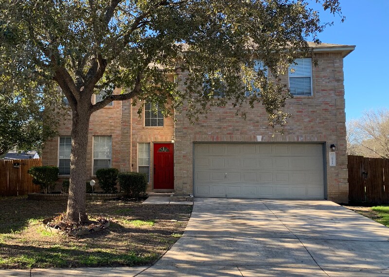 Photo - 11911 Dudleston (San Antonio, TX)