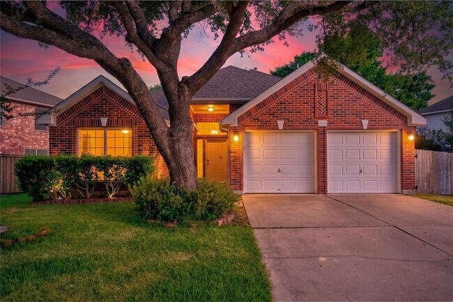 Foto del edificio - 8248 Montoya Cir