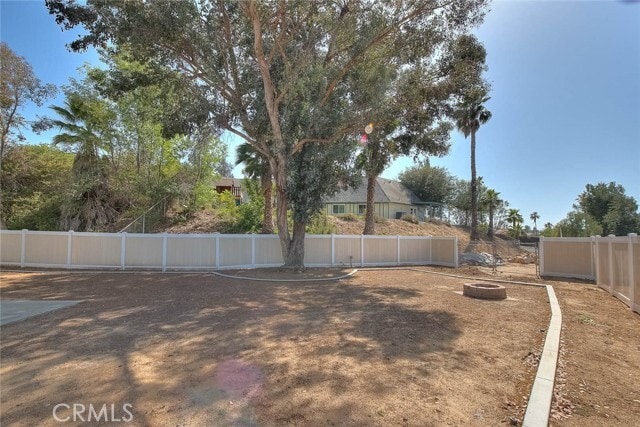 Foto del edificio - 16286 Red Pony Ln