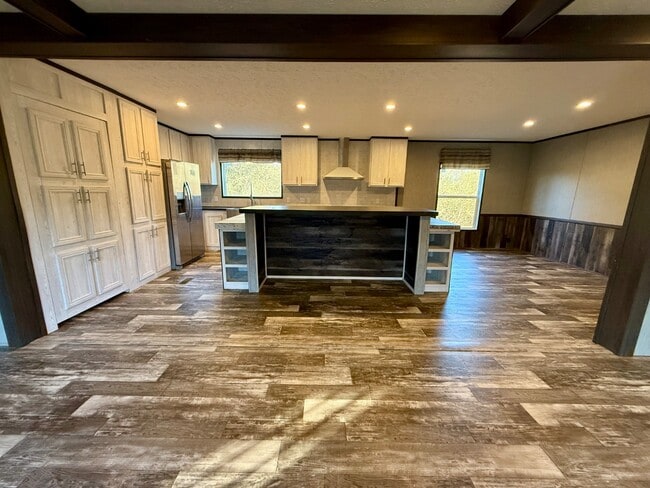 Building Photo - 1209 Pleasant Hill Church Rd