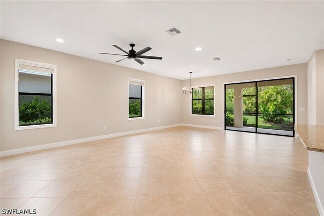 Building Photo - 14329 Tuscany Pointe CV
