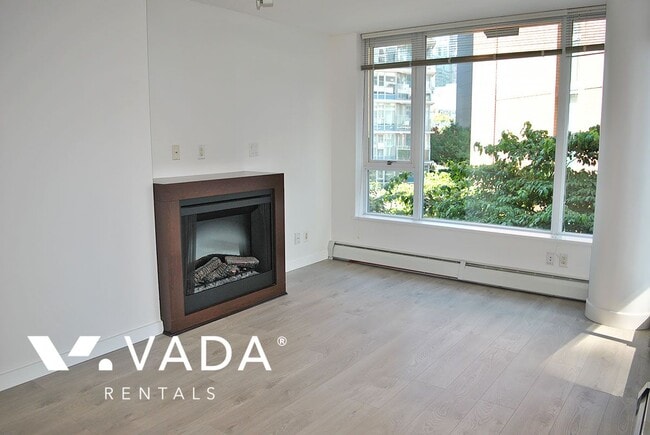 Building Photo - Firenze 1 Bedroom Apartment For Rent 508-6...