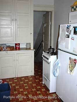 Foto del edificio - 240 E 13th Ave
