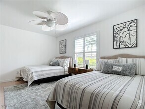 Building Photo - 8452 Indian Wells Way