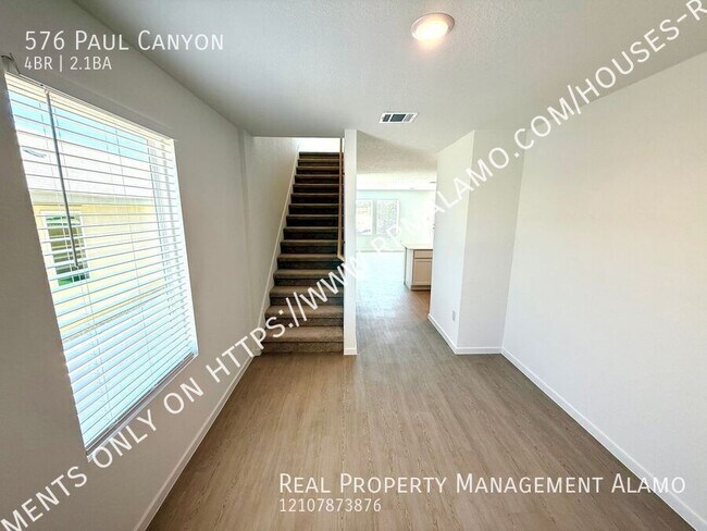 Photo - 576 Paul Cyn House