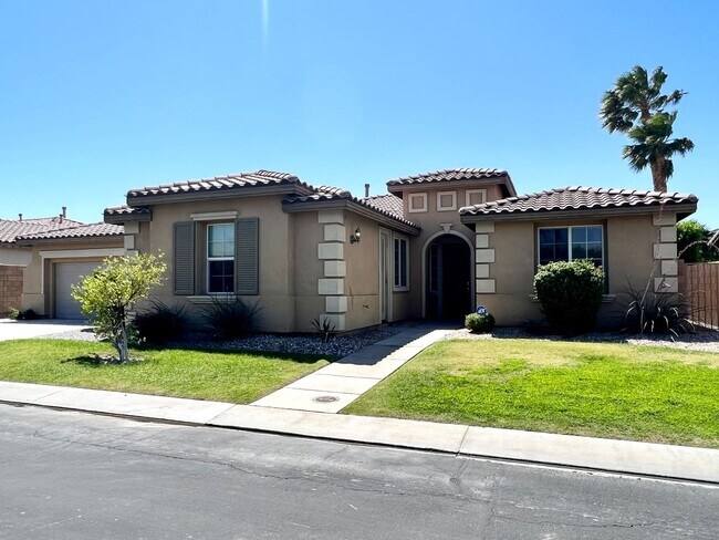 Foto del edificio - COMING SOON!! 4 Bedroom 3 Bathroom Home PL...