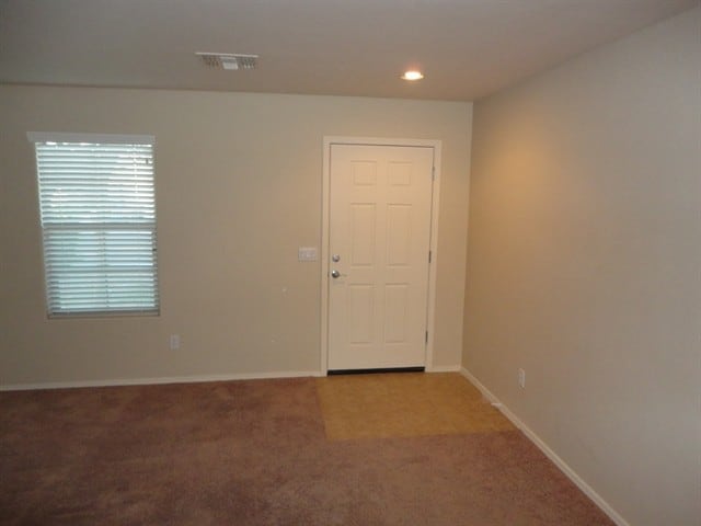 Building Photo - 1859 W Desert Canyon Dr