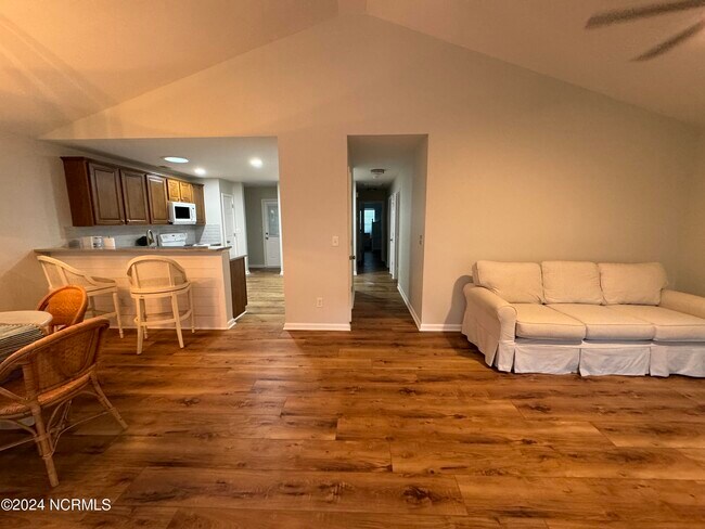 Foto del edificio - 141 Carolina Farms Blvd