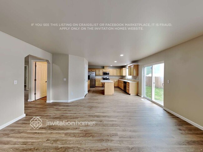 Building Photo - 21007 82nd St E