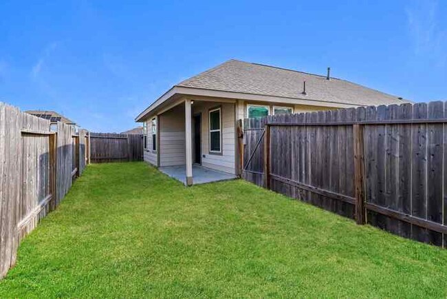 Foto del edificio - 25758 Hazy Elm Ln