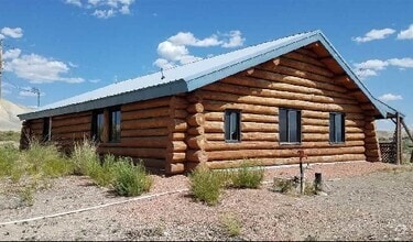 Building Photo - 3151-6200 6200 Rd