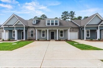 Building Photo - 111 Bartram Ridge
