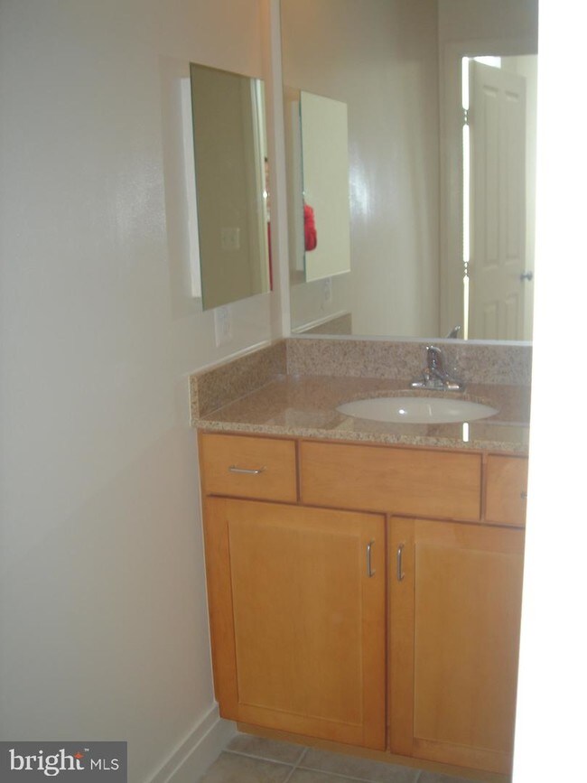 Building Photo - 414 Water St