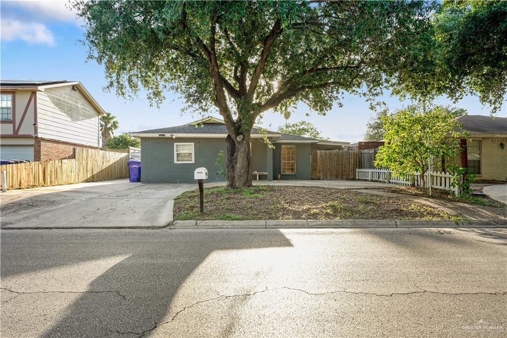 Foto principal - 2721 N 26th St