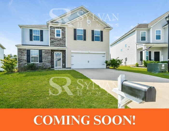 Primary Photo - Welcome to 737 Colina Ct