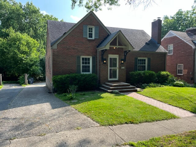 Building Photo - 128 Shady Ln