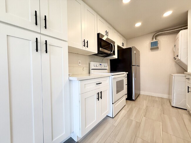 Foto del edificio - 4119 Highland Ave
