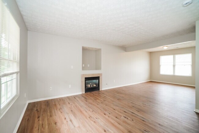 Building Photo - 1859 Canopy Ln
