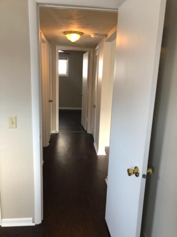 Foto principal - 4415 N 62nd St