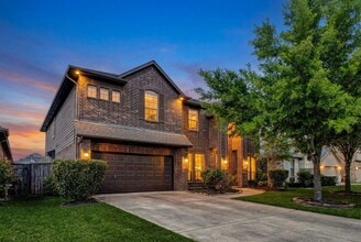 Building Photo - 27810 Yorkshire Brook Ln