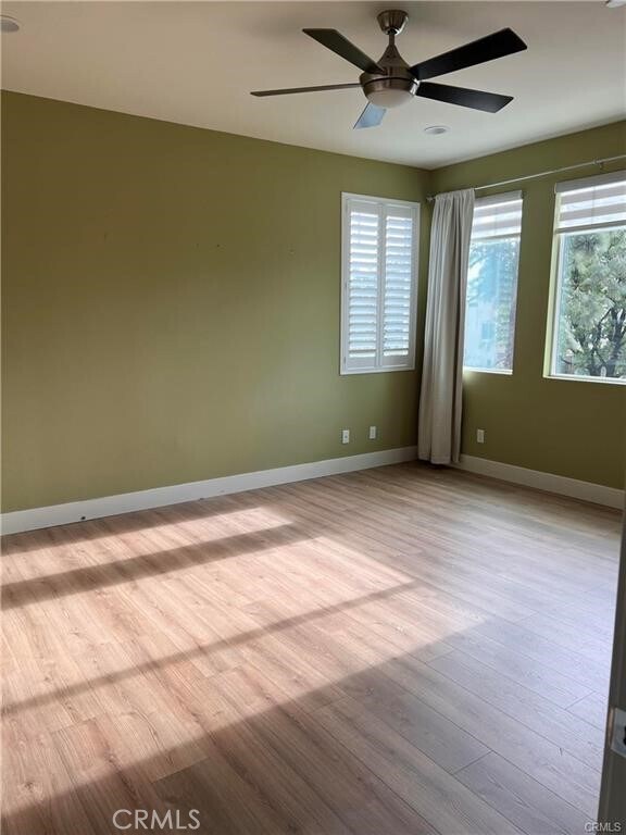 Foto del edificio - 530 Cultivate