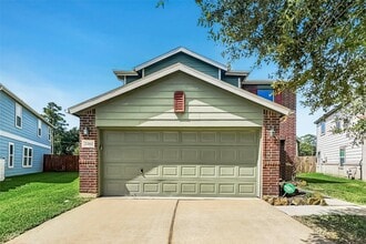 Building Photo - 22011 Orchard Dale Dr