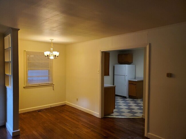 Foto del edificio - 2 Bedroom House