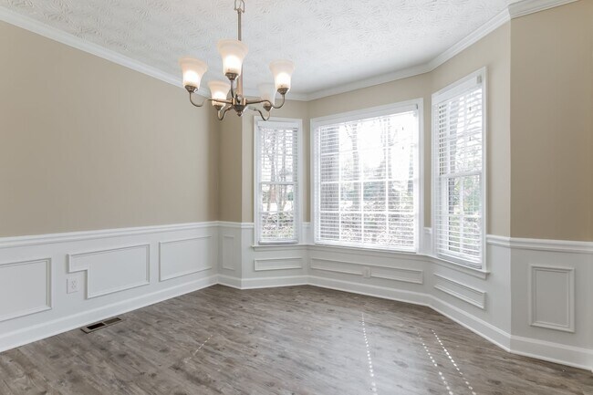 Building Photo - 1751 Tulip Tree Ct
