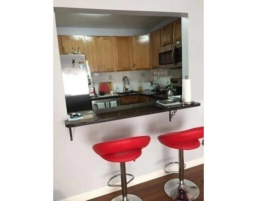 Foto del edificio - 150 Quincy Shore Dr