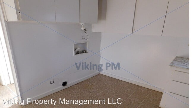 Building Photo - 2 br, 1 bath House - 292 NW 5th St