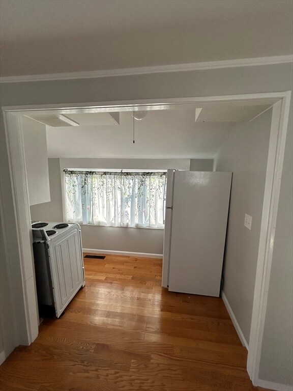 Foto del edificio - 41 Union St