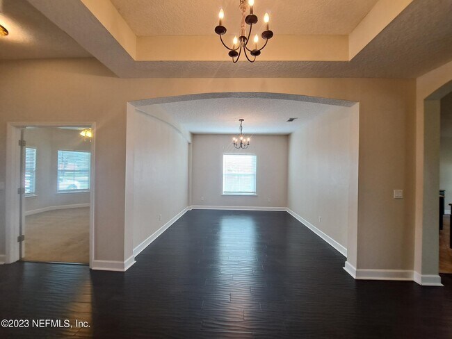 Building Photo - 938 Brook Hollow Ct
