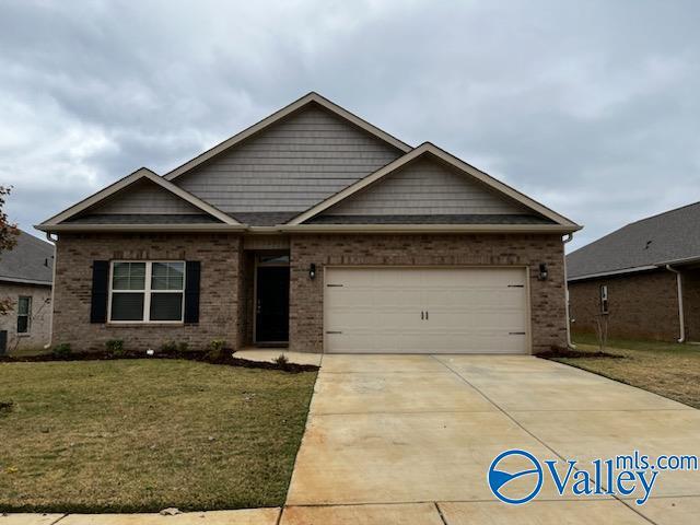 Foto principal - 109 Caden Ct
